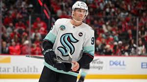 Sportsnet.ca - News update