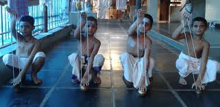 Image result for AVANI AVITTAM