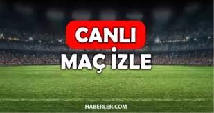 A Spor CANLI izleme linki var mı (Beyoğlu Yeni Çarşı Fenerbahçe)? A Spor HD kesintisiz donmadan canlı yayın nereden izlenir?