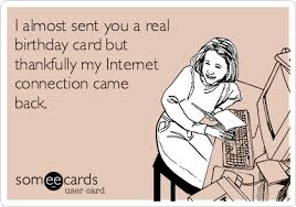 Image result for funny birthday