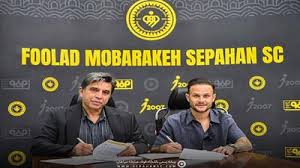 ایوان سانچز