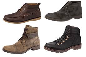 Resultado de imagem para botas inverno 2016