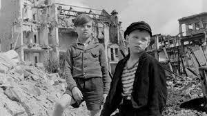 Somewhere in Berlin - myfilmfriend