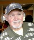 Jim Pinion Obituary (Anchorage Daily News) - pinion_john_1276020699_192607