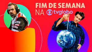 Filmes na TV Globo: confira a programação de 10 e 11 de janeiro