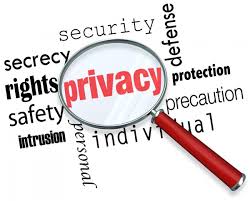 Image result for Internet Privacy