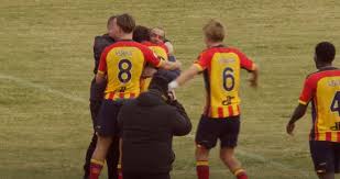 Calcio Lecce - News update