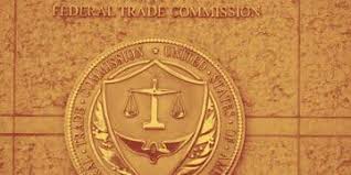 Data Privacy Regulations Future