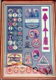 Resultado de imagen para NATO Eagle Scouting  