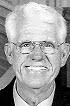 Fred Horst Burgdorf died on Wednesday, Sept. 1, 2010, at his home in Woodland. He was 69. Mr. Burgdorf was born on July 11, 1941, ... - obits091210_01