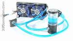 Koolance - Superior Liquid Water Cooling Products