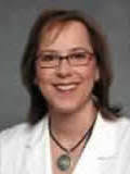 Dr. Kellie Brown ... - Y8RVH_w120h160