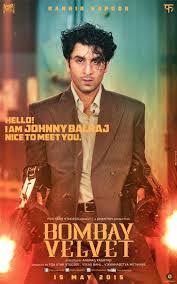 Image result for songspk