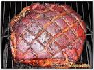 Barbecue smoker Rezepte