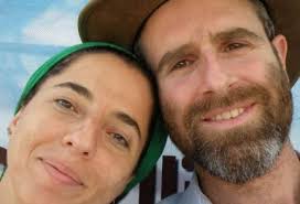 Image result for children palestine slaughtered