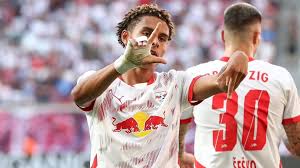 bundesliga konferenz