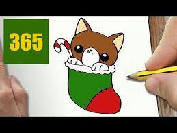 Résultat de recherche d'images pour "dessin de ytb"