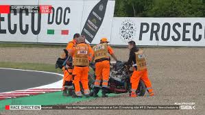 Trend Google: danilo petrucci