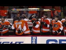 Resultado de imagen de nhl playoffs 2015 chicago blackhawks ago