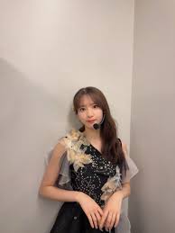 News source: 乃木坂46公式サイト