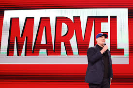 Variety - News update