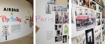 Image result for airbnb