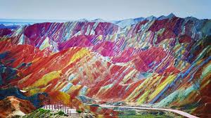 Image result for unbelievable places on earth