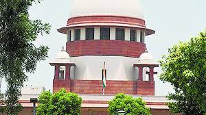 The Hindu - News update