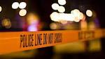 Parly committee condemns 'senseless' murder