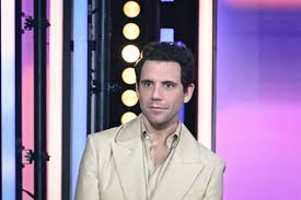 News source: Journal des Femmes