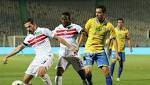 رسميًا.. الزمالك يعير لاعبًا جديدًا
