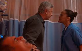 Mistério Revelado! Segredo Chocante por Trás da Morte de Abel!