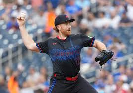 MLB Trade Rumors - News update