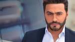 حقيقة مرض تامر حسني... هل