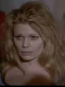 Ellen Nelson (The Return of Count Yorga) - Brides of Dracula Wiki - Vlcsnap-00226-1