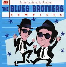 The Blues Brothers. Images?q=tbn:ANd9GcS6aO-9v-H8PKXSYT3xaMjie3rDXWmJCv59BXLXBvuBHP5fNerh