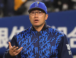 Yahoo!ニュース