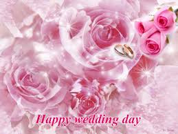 small wedding ideas