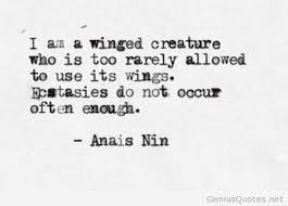 Anais Nin Quote via Relatably.com