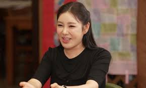 송가인
