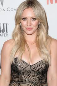 Bildergebnis für hilary duff