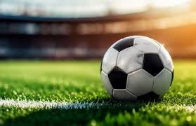 Olympique de Marseille x Athletic Bilbao: onde assistir, horário e tudo sobre o amistoso deste domingo