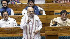 Hindustan - News update