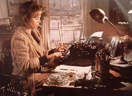 Resultado de imagen de mujeres escritoras