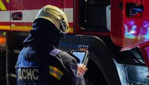 Укрінформ - News update