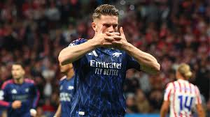 Champions League expert predictions, picks: Arsenal favorites to move on; Bayern, PSG's awaited encore