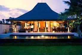Majapahit Beach Villas - Villa Maya in Ketewel (Bali) - Majapahit ... - 9813852