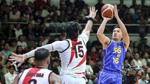ESPN Philippines - News update
