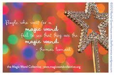 Magic wands on Pinterest | Fairy Wands, Wands and Bubble Wands via Relatably.com