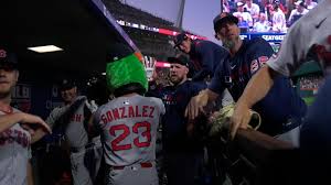 MLB.com - News update